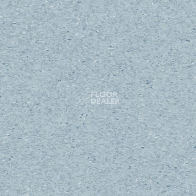 Линолеум Tarkett iQ Granit MEDIUM DENIM 0749 фото 1 | FLOORDEALER